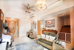 Terrasse (D19), Condominium #157503012